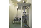 }CNpxCU[ACM-10