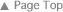 ̃y[WTop