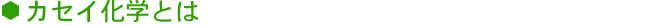 JZCwƂ