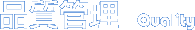 iǗ