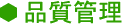 iǗ