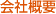 ЊTv